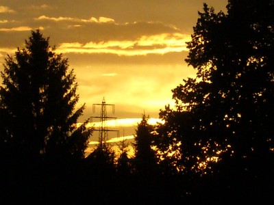 Himmelsbilder 003.jpg