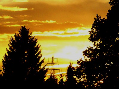 Himmelsbilder 002.jpg