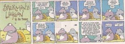 Das Leben mit Frauen1.jpg