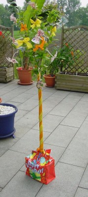 Geschenkbäumchen.jpg