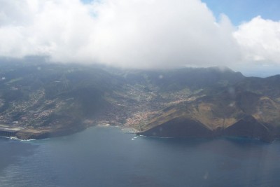 anflug_auf_madeira.jpg