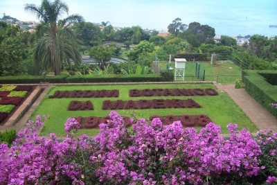 jardim_botanico.jpg