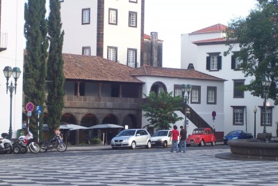 funchal_praca_do_municipio_02.jpg