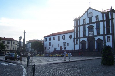 funchal_praca_do_municipio_01.jpg