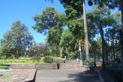 funchal_park_santa_catarina_02.jpg
