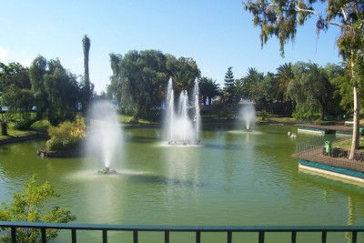 funchal_park_santa_catarina_1.jpg