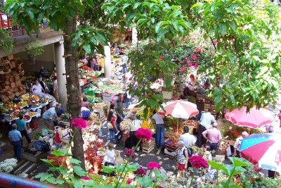 funchal_markthalle.jpg