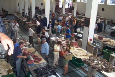 funchal_fischhalle.jpg