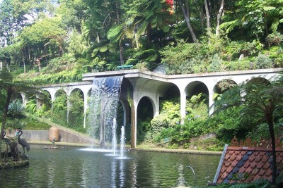 monte_jardim_03.jpg