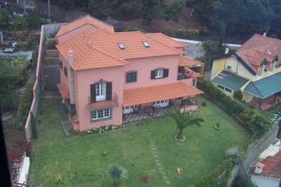 unser_haus_01.jpg