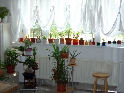 Wohnzimmer.JPG