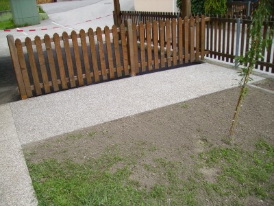 Pflanzen 041.jpg