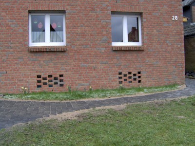 unser Vorgarten 005.jpg