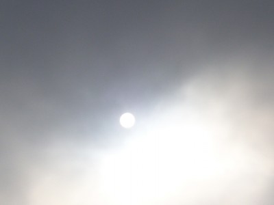 Bild 473m.jpg