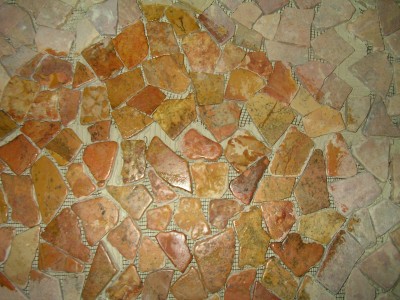 ofenrückwand 007.JPG