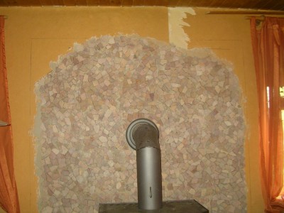 ofenrückwand 005.JPG