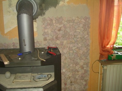 ofenrückwand 004.JPG