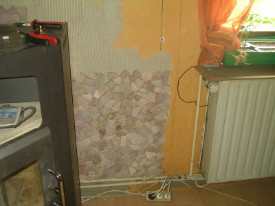 ofenrückwand 002.JPG