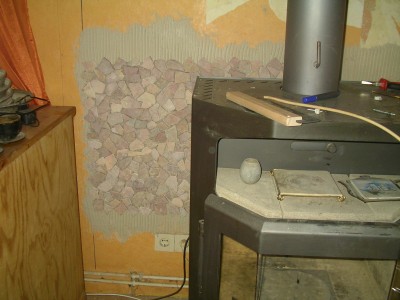 ofenrückwand 001.JPG