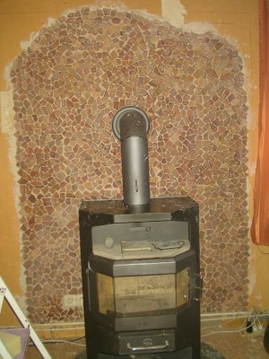 ofenrückwand 004.JPG