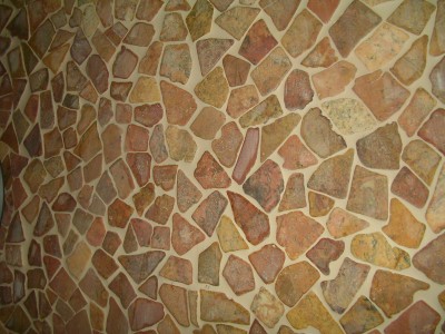 ofenrückwand 003.JPG