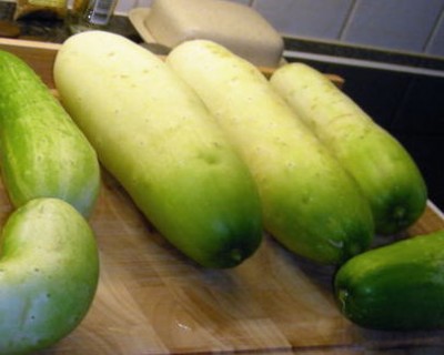 Gurkenernte w.jpg