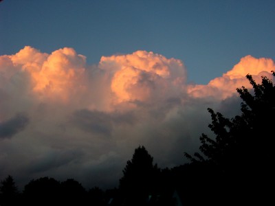 Himmlisch 8.8.08 015.jpg