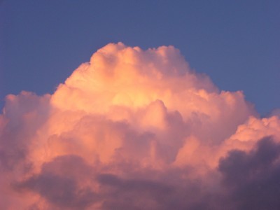 Himmlisch 8.8.08 006.jpg