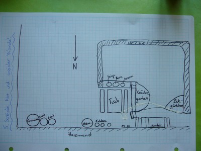 garten007.jpg
