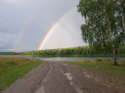 DSCN1735.JPG