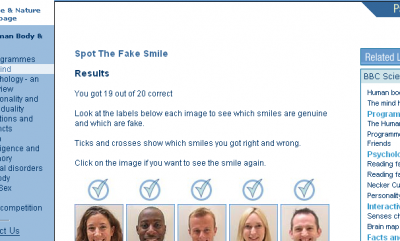 smiles.png