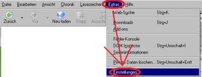extras.jpg