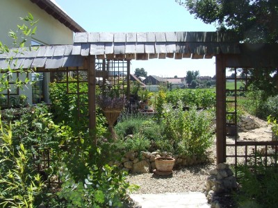 Toscanagarten 4.JPG