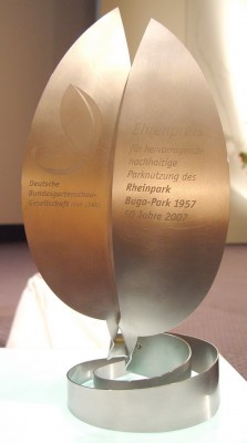 1544_2.jpg