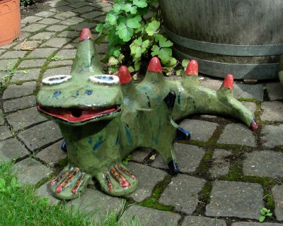 Drache 5 w.jpg