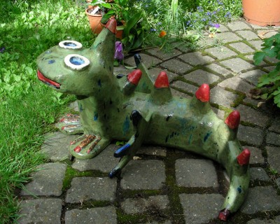 Drache 4 w.jpg