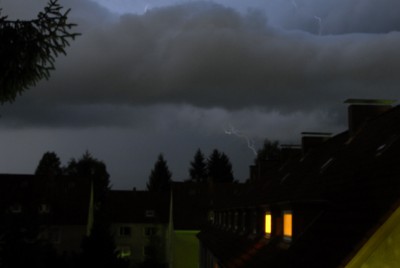 DSC_6415g.jpg