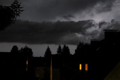 DSC_6407g.jpg