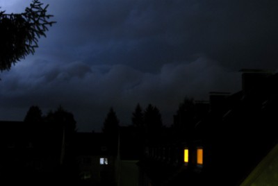 DSC_6399g.jpg
