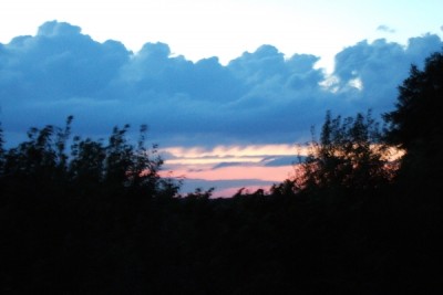 k-2008_08120003.JPG