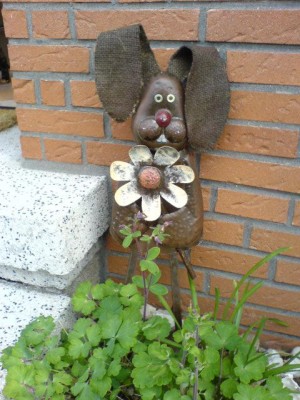 Garten 2007 004.jpg