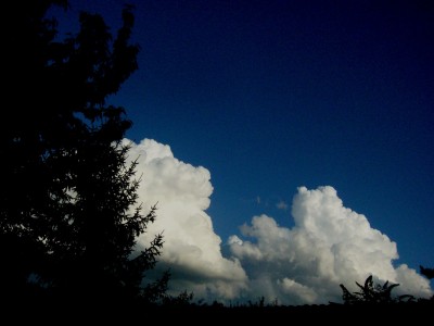 Wolken-Himmlisch 019.jpg