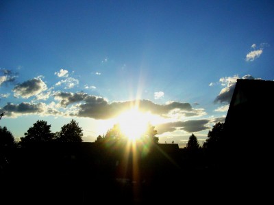 Wolken-Himmlisch 034.jpg