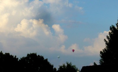 Heißluftballons-Himmlisch 004.jpg