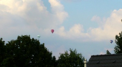 Heißluftballons-Himmlisch 001.jpg