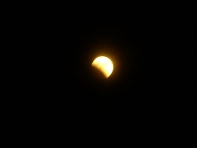 Mondfinsternis 001.jpg