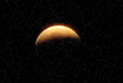 7842A.JPG