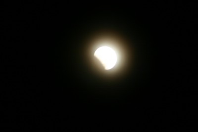 IMG_3021.JPG