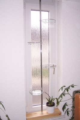 100_4627.JPG