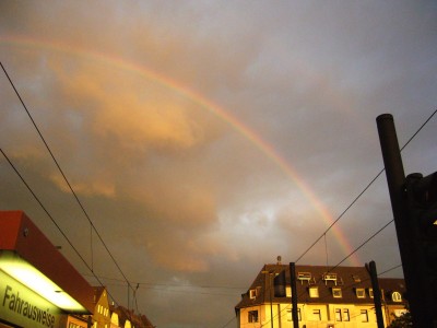 Betriebsausflug Arnheim 109.jpg